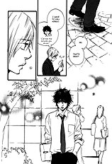 Ano Hi No Kimi Wo Dakishimeta Nara Vol.2