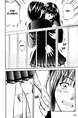 Rhapsody[ENG]