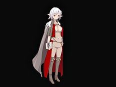 Hottest straight, blowjob hentai set