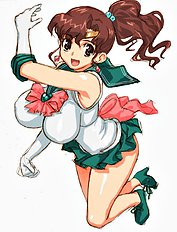 Hirose