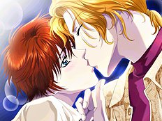 Yaoi images set 032