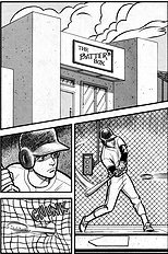 Hardball 4