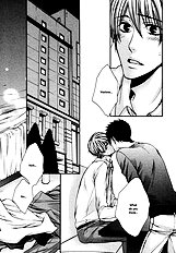 24 Jikan Eigyouchuu