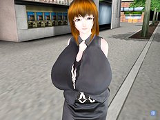 R-Milk