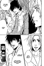 Okujou Fuukei Vol.1