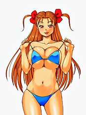 Kawanuma Sakanatsuri