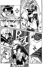 Futaba Kun Change V01[ENG]