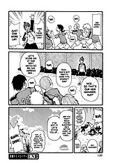 Monzetsu Screamer[ENG]