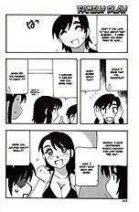 Family Play[ENG]