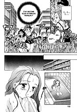 Berry Ectasy [Towa Oshima][ENG]