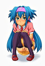 Shirono Renal