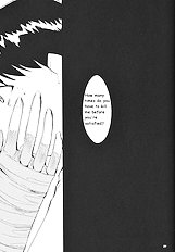 RE-TAKE Soushuuhen Zen Nenrei ban 1