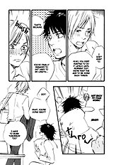 Ano Hi No Kimi Wo Dakishimeta Nara Vol.2