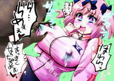 Pereperekun
