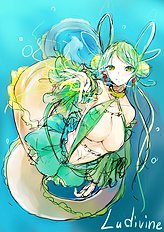 Kurokawa Otogi