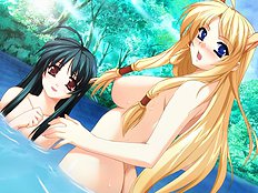 Uncensored Image Set 251