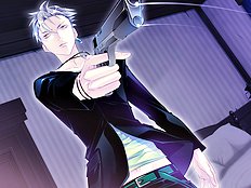 Yaoi images set 034