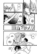 Kodomo No Iibun Vol.2