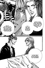 When A Man Loves A man Vol.9