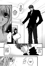 Okane Ga Nai Vol.6