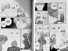 Mainichi Seiten Vol.2