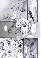 Love Koukaishi