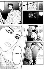 Yajuu Gunsou To Aigan Guni
