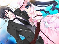 Yaoi images set 047
