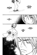 Kodomo Wa Tomaranai Vol.1