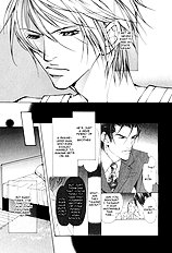 From 701 Gousitsu