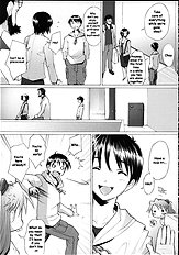 More!2