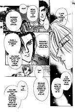 Hitomi No Honne
