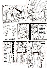UsagiErection2nd