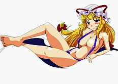 Artist galleries 16
