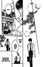 Koisuru Ikimono