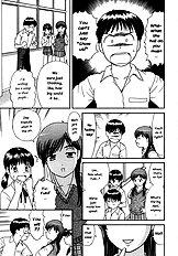 Bikkubiku
