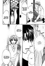 Ikura Nandemo Suki Sugiru