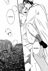 Niresaki Kyouju No Hirusagari No Kenkyuushitsu