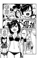Cheers! Vol. 1