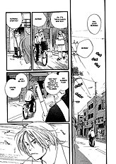 Kodomo Wa Tomaranai Vol.2