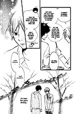 Ano Hi No Kimi Wo Dakishimeta Nara Vol.2