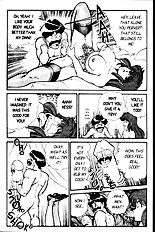 Ogenki Clinic Vol.2