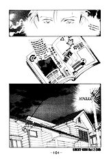 Lucky Kun Vol.1