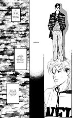 Lucky Kun Vol.3