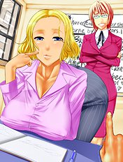 Shin Kuuta Luster