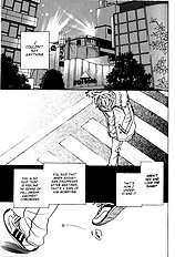 Kimi No Na Wa Star Vol.1