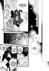 Okane Ga Nai Vol.4