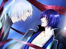 Yaoi images set 025
