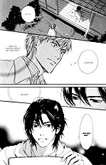 Hana Wa Sakuka Vol.1