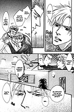 Deki No Ii Kiss Warui Kiss Vol.1